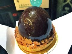 -台灣光芒手作(万安街店)