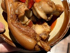 -仪表厂火锅(总店)