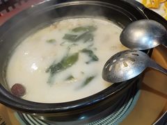 -捞旺猪肚鸡(街道口店)