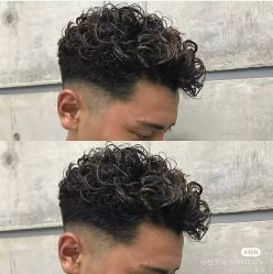 -BHG Hair Salon