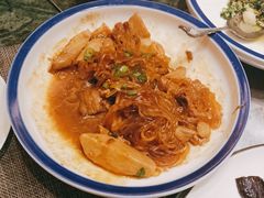 -中苑海韵