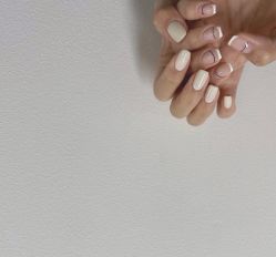-SY水源护肤造型