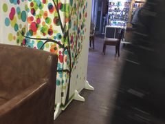 -Toybox乐聚主题桌游休闲吧