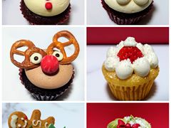 -派悦坊·甜品·蛋糕(日坛店)