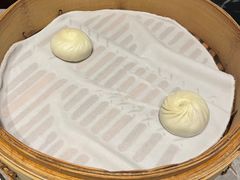 -鼎泰丰(国贸商城店)