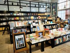 -大理床单厂艺术区