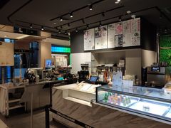 -Seesaw Coffee(环贸iapm店)