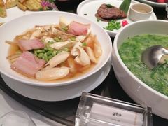 -钱塘宴(东站西子国际店)
