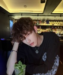 -大人物·男士理发馆