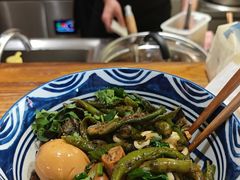 -食之六七·面(朝阳大悦城店)