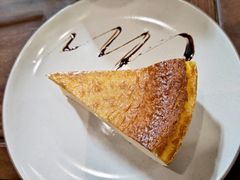 -VESH COFFEE(定西路店)