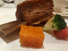 -王品牛排(杭州大厦店)