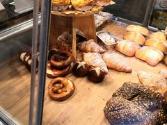 -盒马鲜生(龙德广场店)