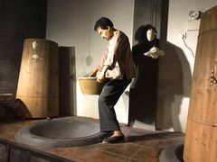 -陈李济中药博物馆