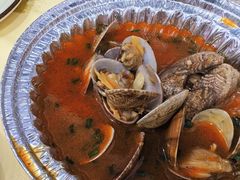 -蚝立方湛江生蚝(天马小区店)