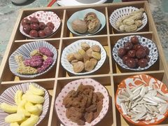 -新疆伊秀清真餐厅
