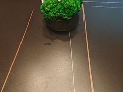 -柴火大院烤鸭民间菜