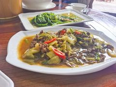 -吴祥记潮州菜·百年老字号·砂锅粥