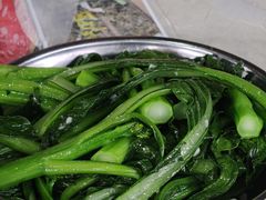 -满記土窑烧鷄波浪山莊
