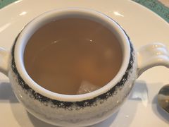 -额尔敦牛厨师铜板烧