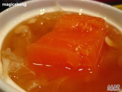 IMG_0936-满记甜品(王府井北京市百货大楼店)