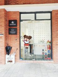 -星宝贝儿童摄影