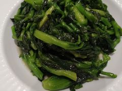 -上海1号私藏菜(黄浦店)