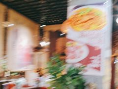 -左陕右甘(亚运村店)