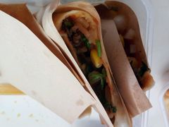 -玛格萝妮(汇智国际商业中心店)