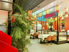 -嘉陵楼馋嘴城(簋街总店)