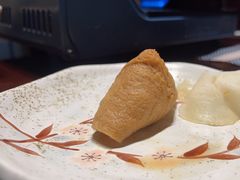 -花见居酒屋(左岭店)