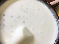 -一口小满手作糯米糍(北山店)