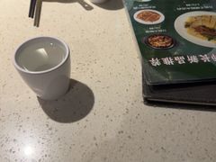 -任兴记(定西路店)