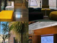 -现代汽车文化中心 Hyundai Motorstudio Beijing