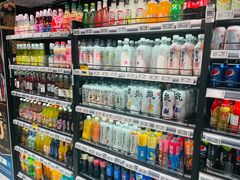 -盒马鲜生(杭州运河上街店)