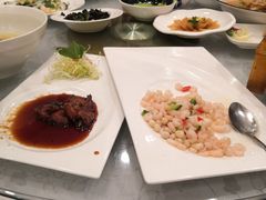 -三元宾馆-中餐厅