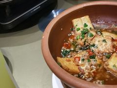 -7017浙菜•建德味(中财店)