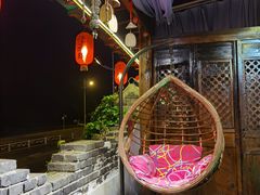 -慢丽江·云南野生菌土鸡锅(付家庄店)