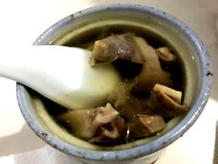 -姐妹炖罐店(桂香街总店)