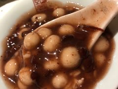 -乾园(天河城店)