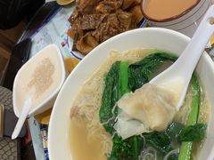 -仁信双皮奶(庙前直街店)