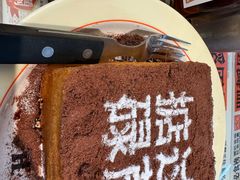 -肥韬茶餐厅(海上世界店)