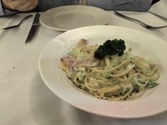 -摩根扒房(桐梓林店)