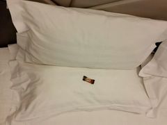 android_upload_pic-桔子酒店(上海西藏北路地铁站店)