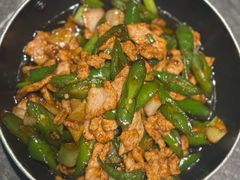 -福照楼汽锅鸡·云南菜(护国路店)