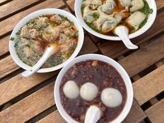 -吴家馄饨