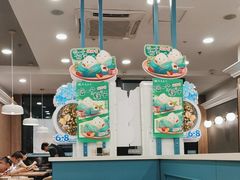 -魏家凉皮(来广营店)