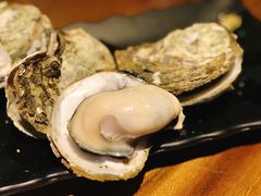 -烧蠔帮·湛江生蚝(茂南万达店)