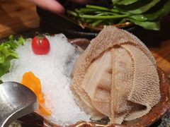 -湊湊火锅·茶憩(皇姑万象汇店)