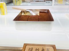 -稀物集咖啡(徽州大道店)